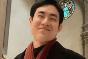 [정정엽의 마음 처방] 전쟁의 심리학, 우리가 옳다는 착각