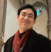 정정엽 광화문숲 수면센터장·정신건강의학과 전문의