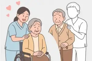 ‘통합돌봄’ 양극화