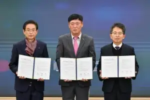 K-방산 뜨자 지자체도 뛴다… 경북·전남·충남, 차세대 방산 거점 구축 경쟁