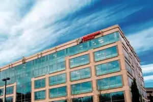 LS그룹 美 ‘슈페리어에식스’ 공장 화재… 일부 가동 멈췄다