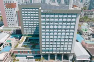 ‘월 10만원이면 수도권 기숙사도 OK’…군위군, 대학생 ‘행복기숙사’ 입사생 60명 모집