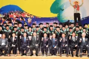 미래농업 이끌 인재 키운다…경북농민사관학교 44개 과정 교육생 1017명 모집