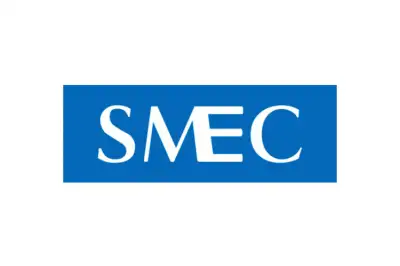 성문전자 20.12% 급등…실시간 상승률 1위