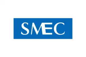 성문전자 20.12% 급등…실시간 상승률 1위