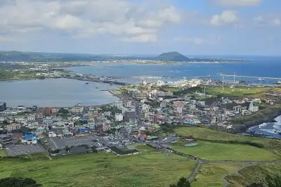 민간 노후주택 ‘탄소 감축 리모델링’ 하면… 제주, 집 한 채당 최대 1000만원 지원
