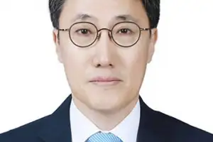공수처, 신임 인권감찰관에 김승태 변호사 임명
