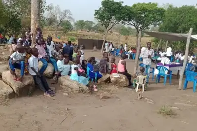 이번 세기 가톨릭 선교 사망자 626명…교황청 ‘피데스(Fides)’ 2025년 연례 보고서 발표