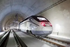 설 명절 SRT 승차권 26~29일 예매