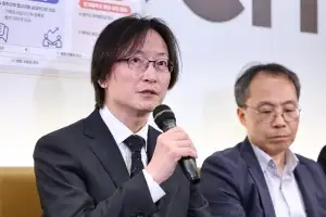 공정위, 과자 원료 ‘전분당’도 담합 조사 중…“위법 확인시 엄정 조치”