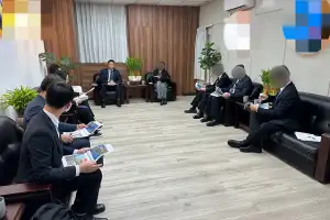 제주 바다 발견 차 포장 마약은 ‘표류 마약’… “대만서 흘린 140㎏과 같은 포장 확인”