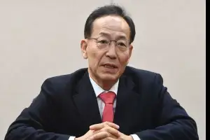 노동부, ‘셀프 출강’ 전 중노위원장 과태료 통보