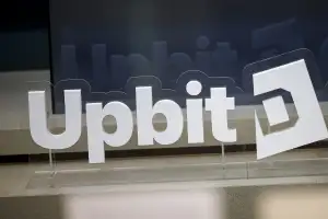 “이미 다 하던 일”이라는데… 가상자산 ‘트래블룰’ 기준, 왜 지금 다시 손볼까