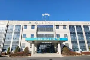 평택시, 기술보급 분야 시범사업 대상자 공모…37개 사업 64억 원