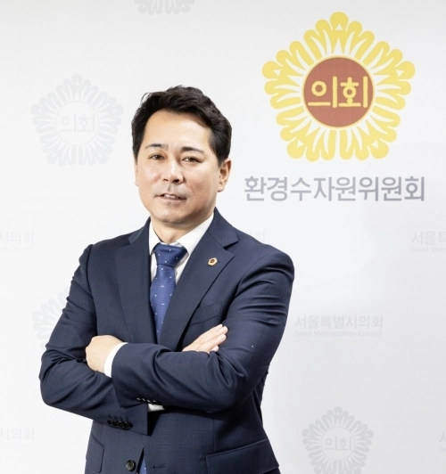 임만균 위원장