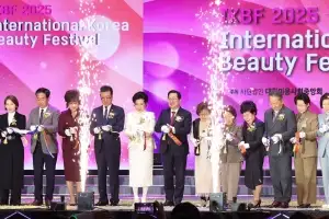 대전 ‘K-뷰티’ 메카…국내 첫 미용산업 육성 공공기관 가동