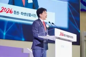 thumbnail - “쿠팡의 오만함, 손해배상 적어서”…집단소송제 꺼낸 與오기형