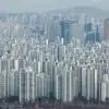 정부, 주택공급 촉진…수도권 공공택지 5만호 착공