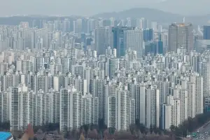 정부, 주택공급 촉진…수도권 공공택지 5만호 착공