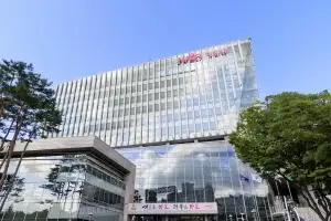 마포구 “환경개선부담금 연납하면 10% 할인”