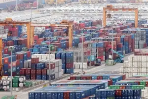 전략수출금융기금 신설…2000억弗 대미 투자 펀드로 조선·원전 등 ‘글로벌 경제협력’ 속도