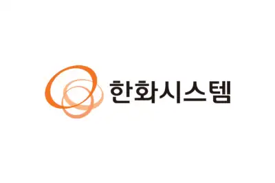 한화시스템 27.53% 폭등…금일 증시 상승률 1위로 마감