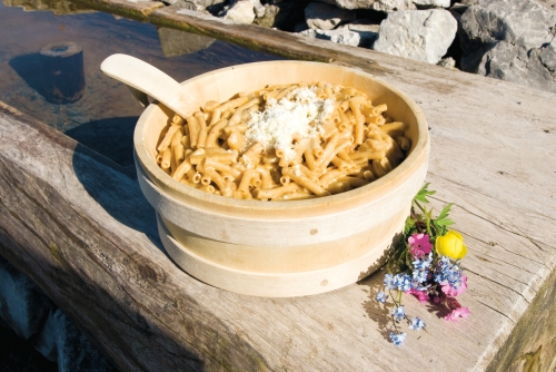 앨플러마그로넨.