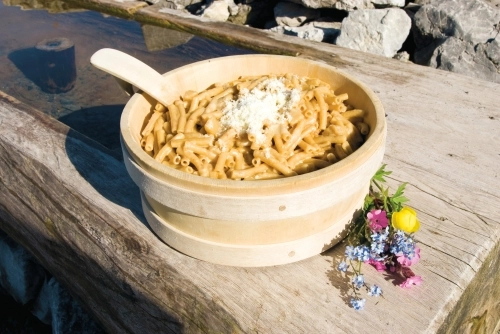 앨플러마그로넨.