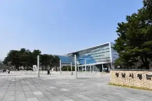 성남시민 10명 중 8명 “10년 후에도 성남에 살고 싶다”