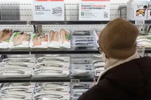 쌀값·학원비 오르면 ‘부처 성적표’ 깎인다…과일·콩·계란 가격 ‘핀셋’ 대응