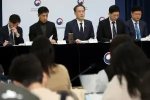 20조 규모 한국형 국부펀드 시동…국유재산·체납관리 강화