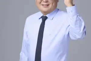 한국프로탁구연맹, 이승원 총재 추대…15일 취임식갖고 2029년까지 3년 임기