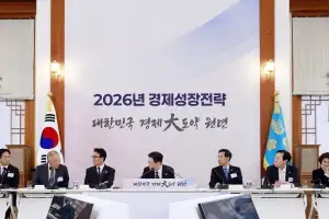 국가 AI컴퓨팅센터 연내 착공…피지컬 AI ‘1등 국가’ 도전