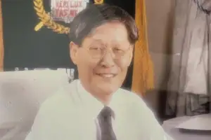 서울대병원 신장내과 만든 이정상 서울대 명예교수 별세