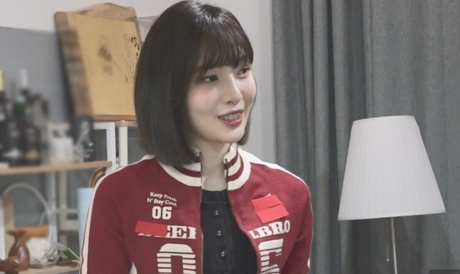 MBC ‘나 혼자 산다’