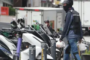 배달앱 수수료 낮추고 기출탈취 기업엔 고강도 ‘3종 제재’