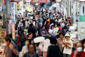지역사랑상품권 24조원…재정·세제 지원으로 ‘지방주도 성장’ 도모