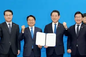 광주·전남 행정통합 정부 파격 지원 의지 확인