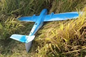 北 ‘무인기 도발’ 주장 파문…국방부 “그날 무인기 안 띄웠다” 정면반박