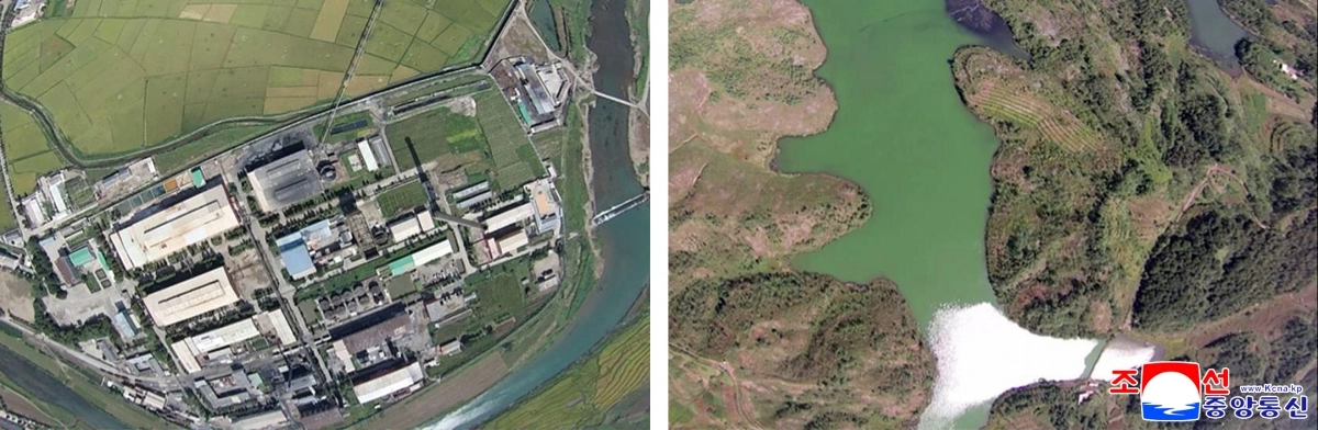 北 “韓, 작년 9월과 4일에 또 무인기 도발…대가 각오해야”