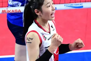 누가 예능이래? 인쿠시의 성장 드라마에 감독도 진심 “좋은 선수로 키우겠다”