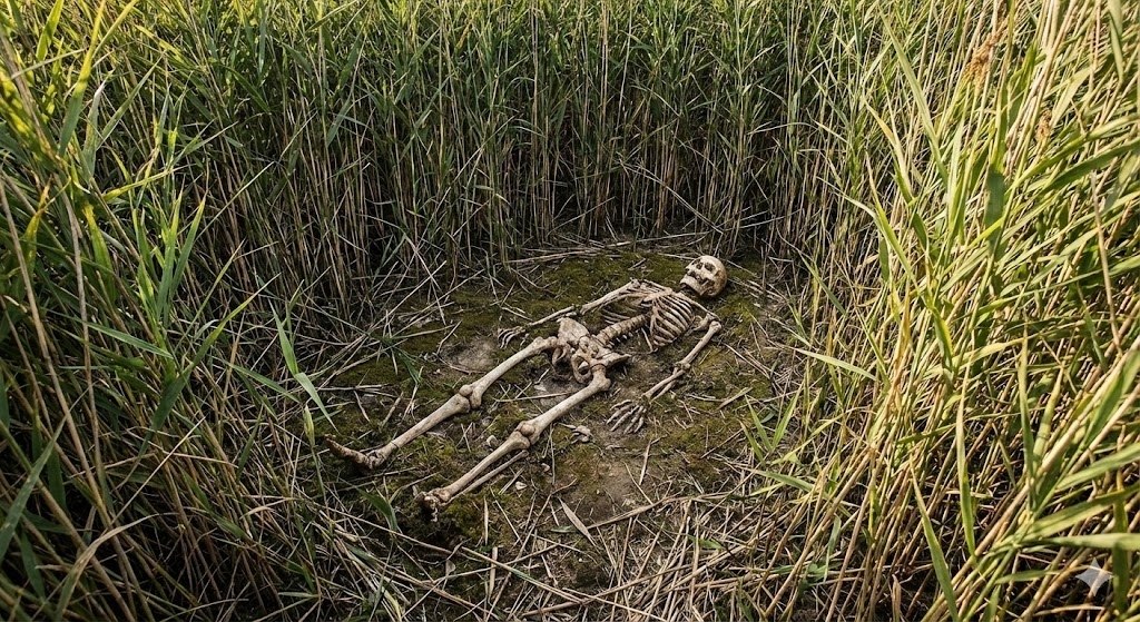 기사관련 AI 생성이미지