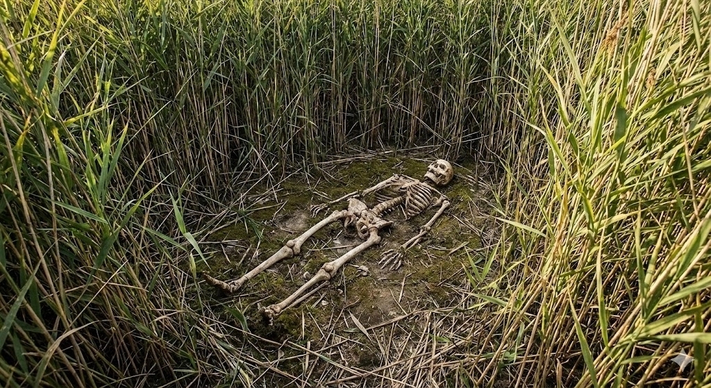 기사관련 AI 생성이미지