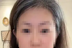 thumbnail - “남편 차에서 내 친구 낙태 서류가”…충격에 머리 하얗게 변한 女 무슨 사연? thumbnail - “남편 차에서 내 친구 낙태 서류가”…충격에 머리 하얗게 변한 女 무슨 사연?