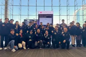 “AI 게임체인저”… LG, A4 400장 바로 이해 ‘K-엑사원’ 공개