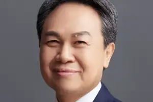 진옥동 “경영진이 혁신 불씨”