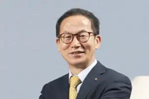 양종희 “AI로 구조적 레벨업”