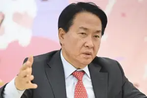 아이도 반려동물도 함께 웃는다… ‘행복 300%’의 서대문