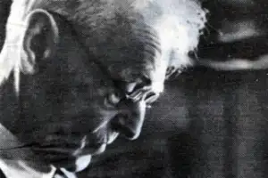 ‘헤세’ 영원한 베스트셀러