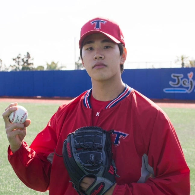 KIA 타이거즈 시절의 홍원빈. 류재민 기자